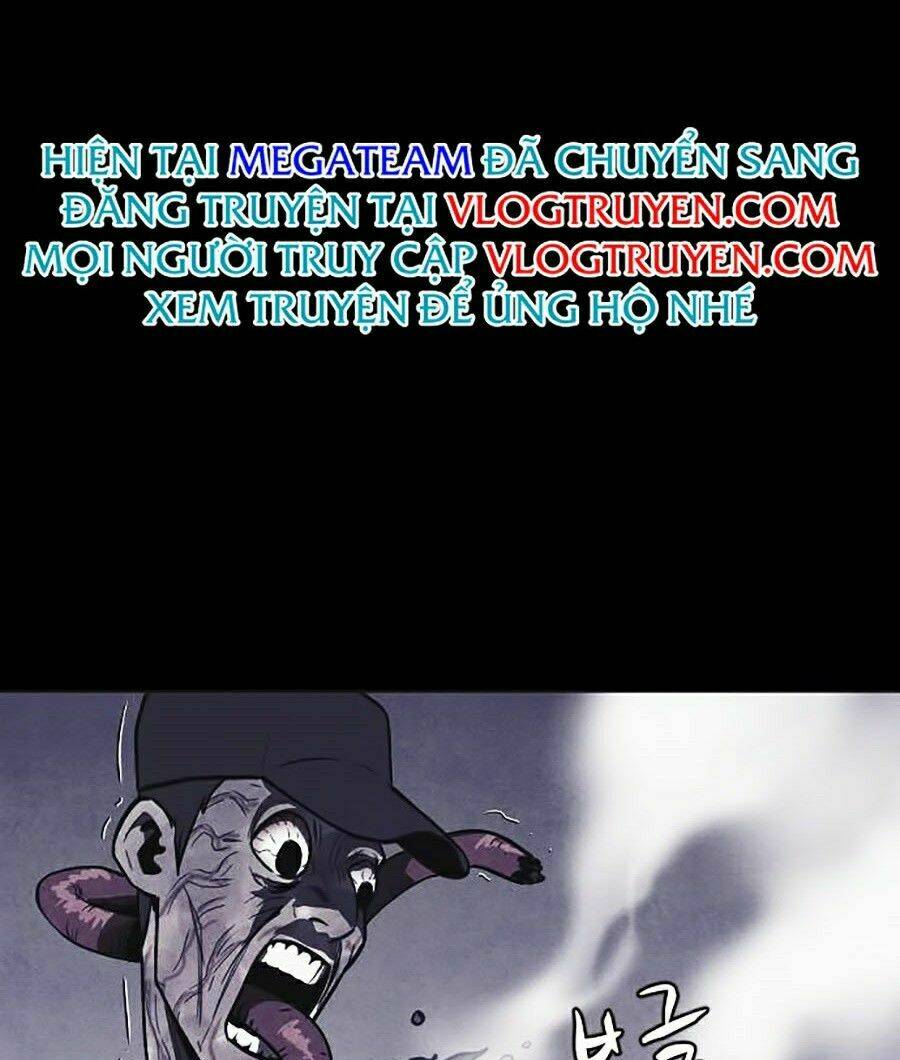 Chương 8 - Trang 25