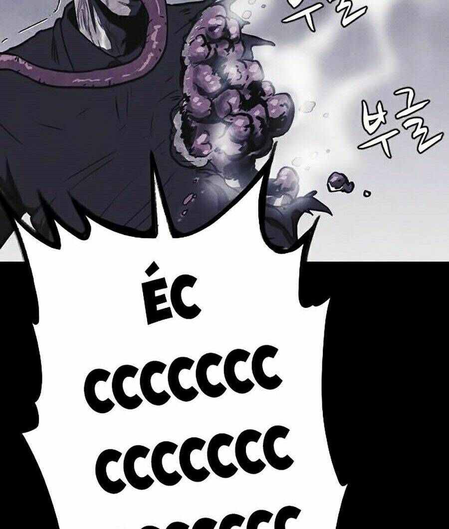 Chương 8 - Trang 26