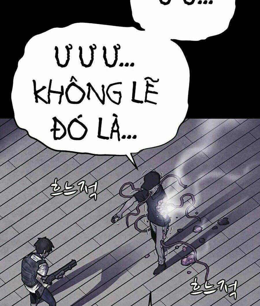 Chương 8 - Trang 30
