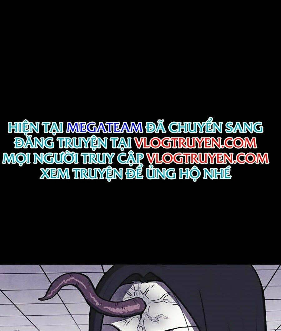 Chương 8 - Trang 43
