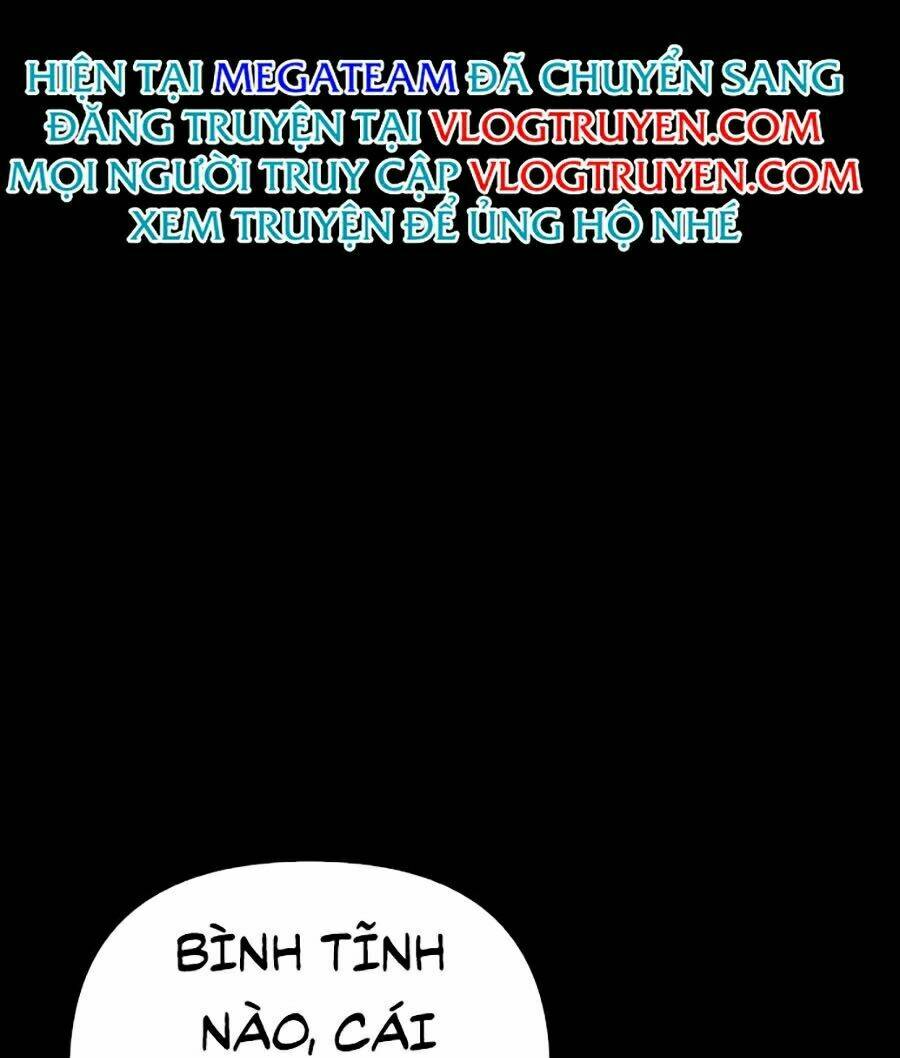 Chương 8 - Trang 65