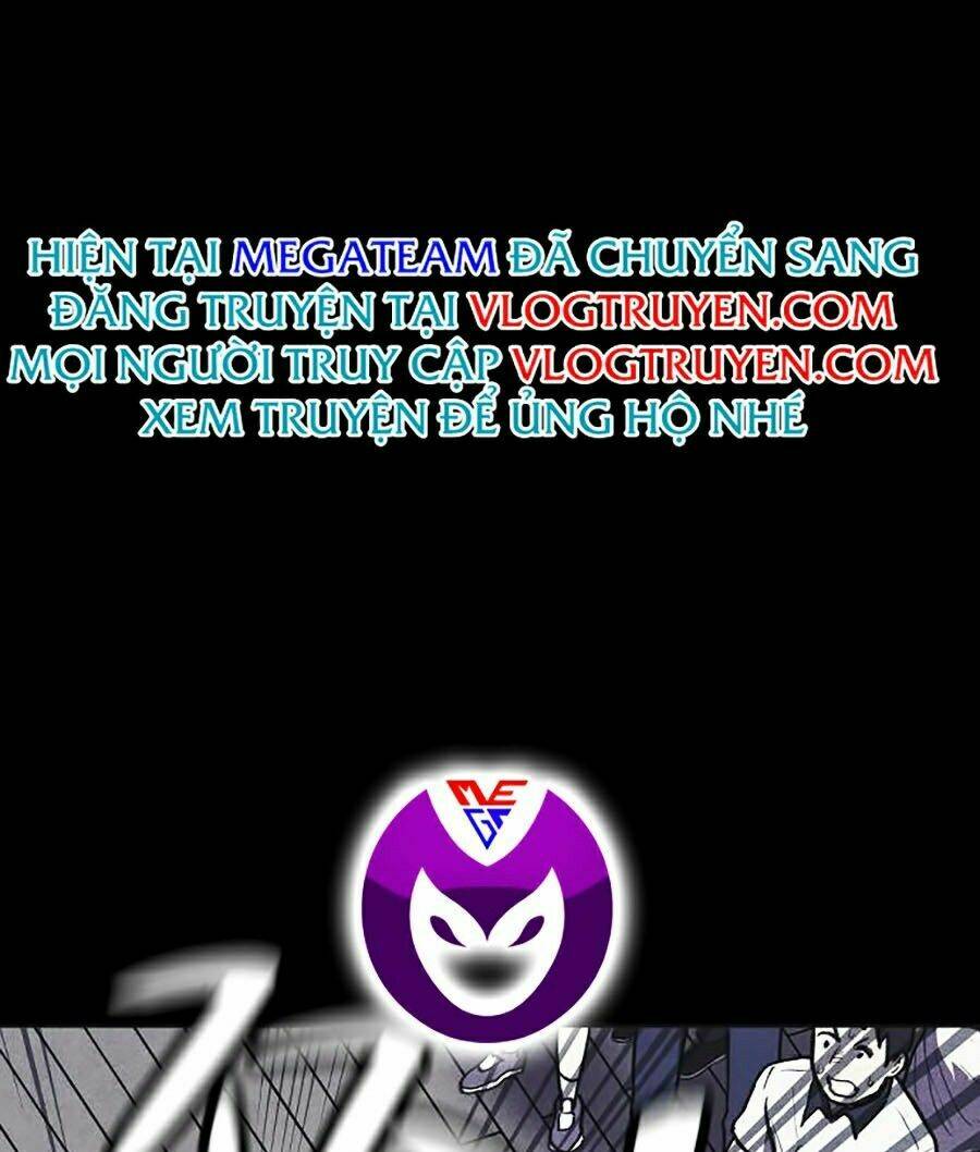 Chương 8 - Trang 77