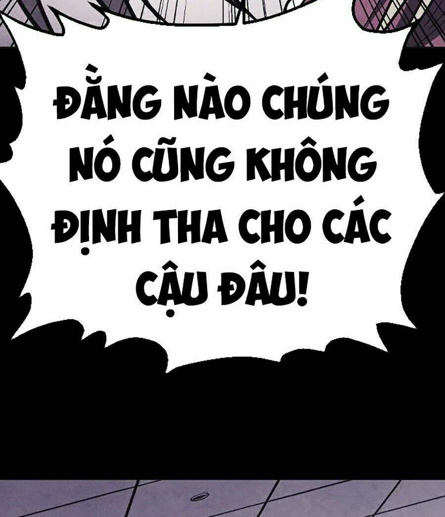 Chương 8 - Trang 84