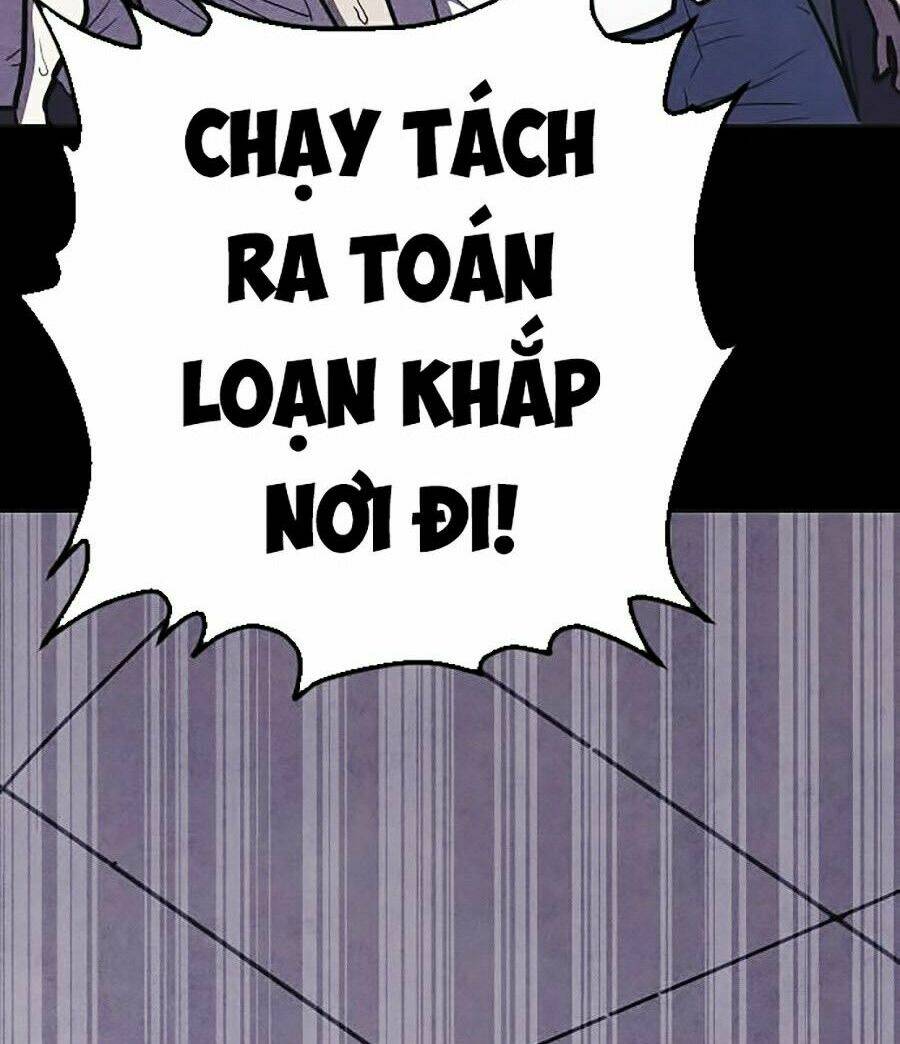Chương 8 - Trang 86