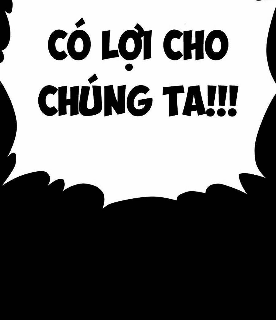 Chương 8 - Trang 90