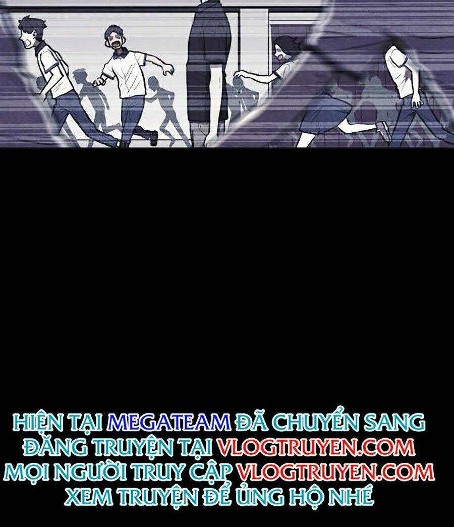 Chương 8 - Trang 92