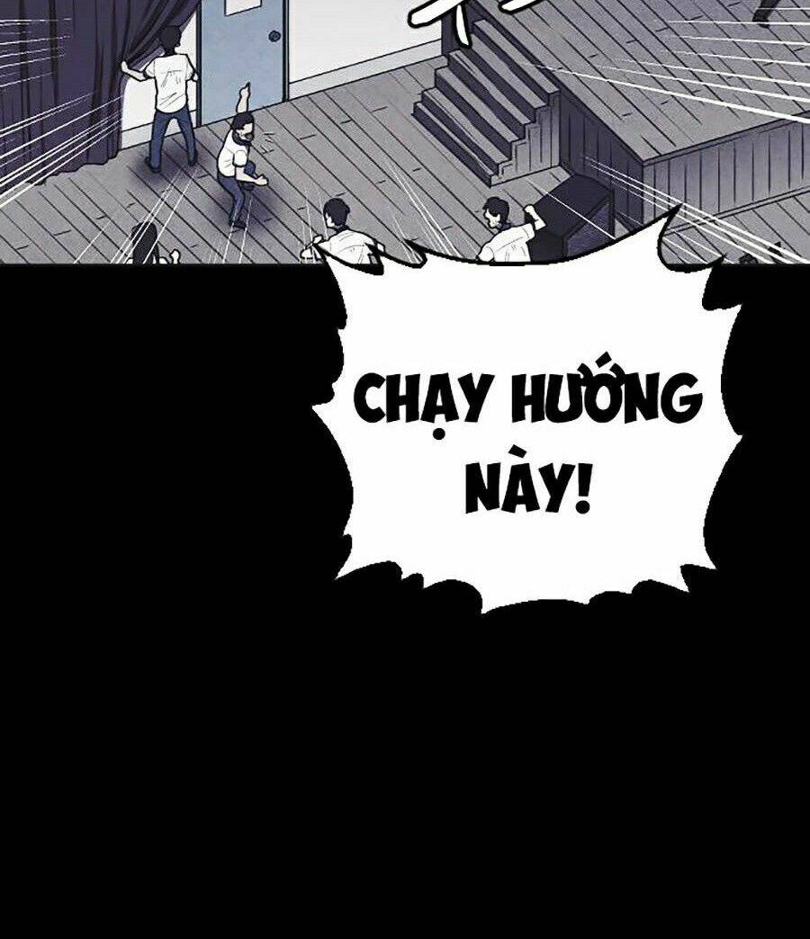 Chương 8 - Trang 94