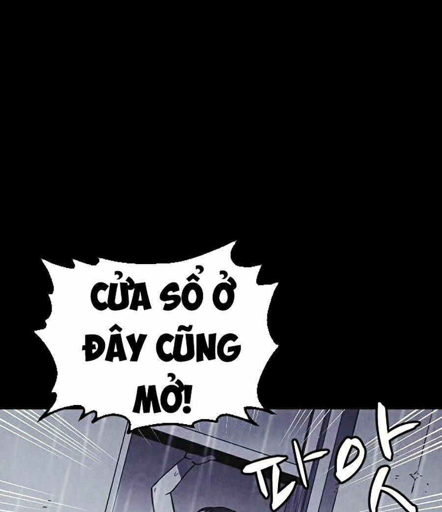 Chương 8 - Trang 95