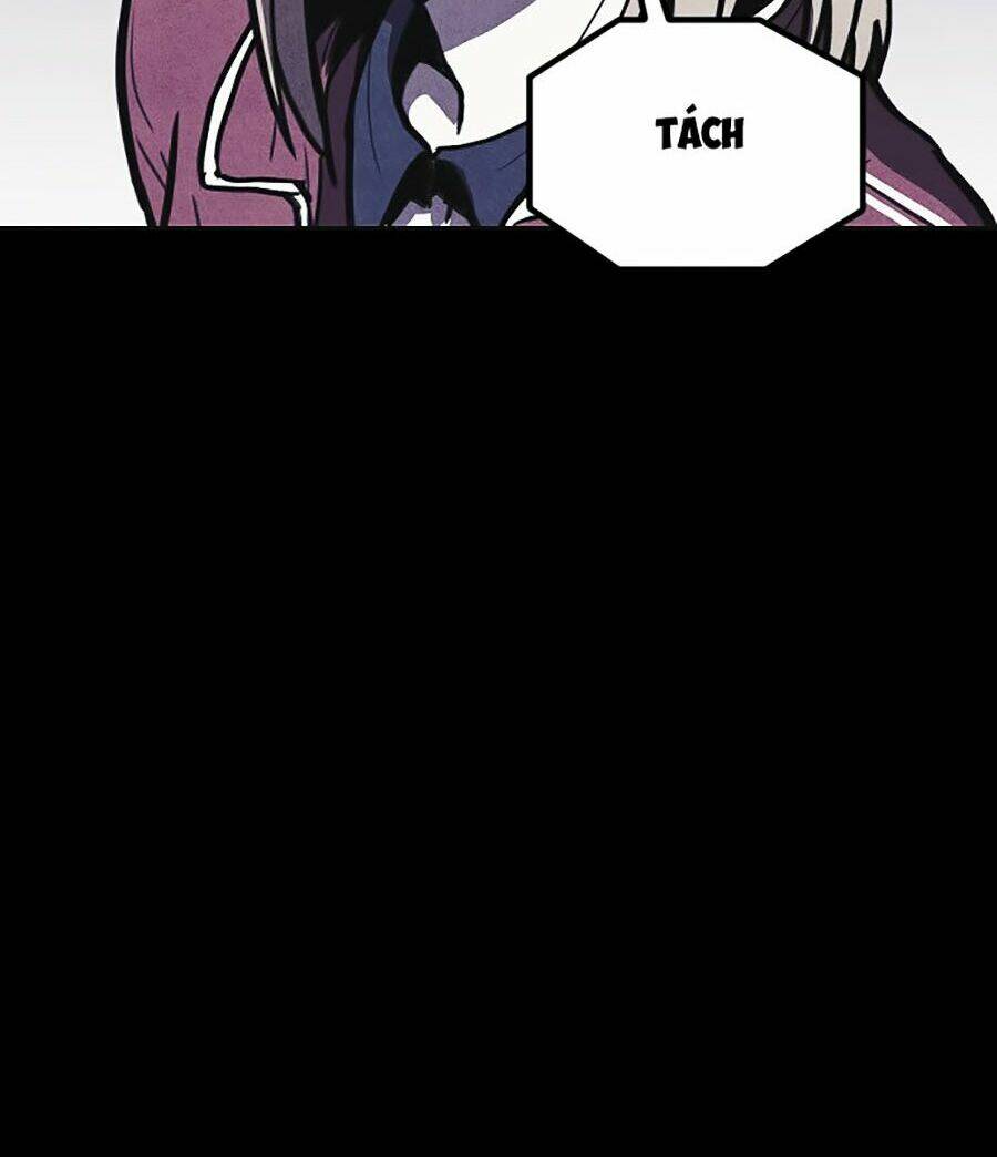 Chương 9 - Trang 112