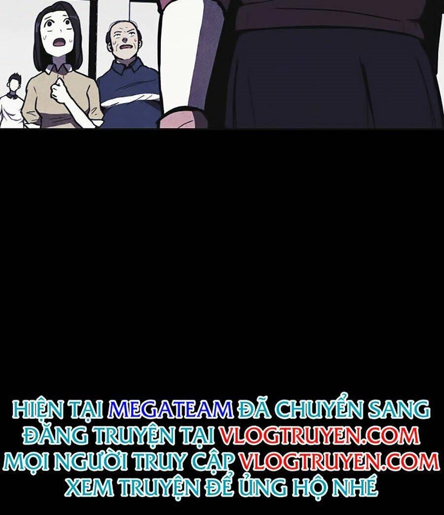 Chương 9 - Trang 115