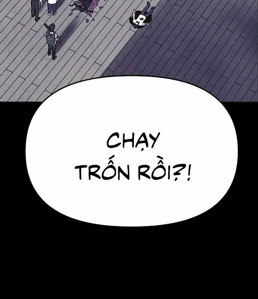 Chương 9 - Trang 120