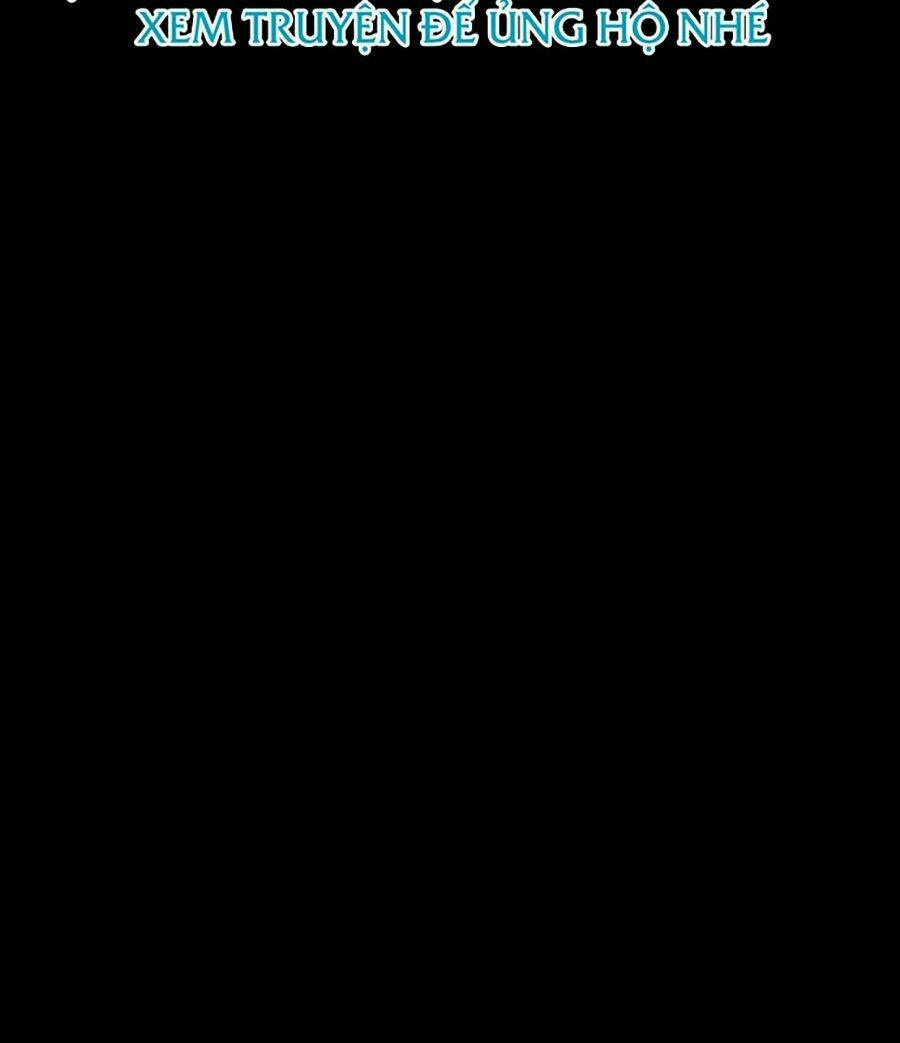 Chương 9 - Trang 127