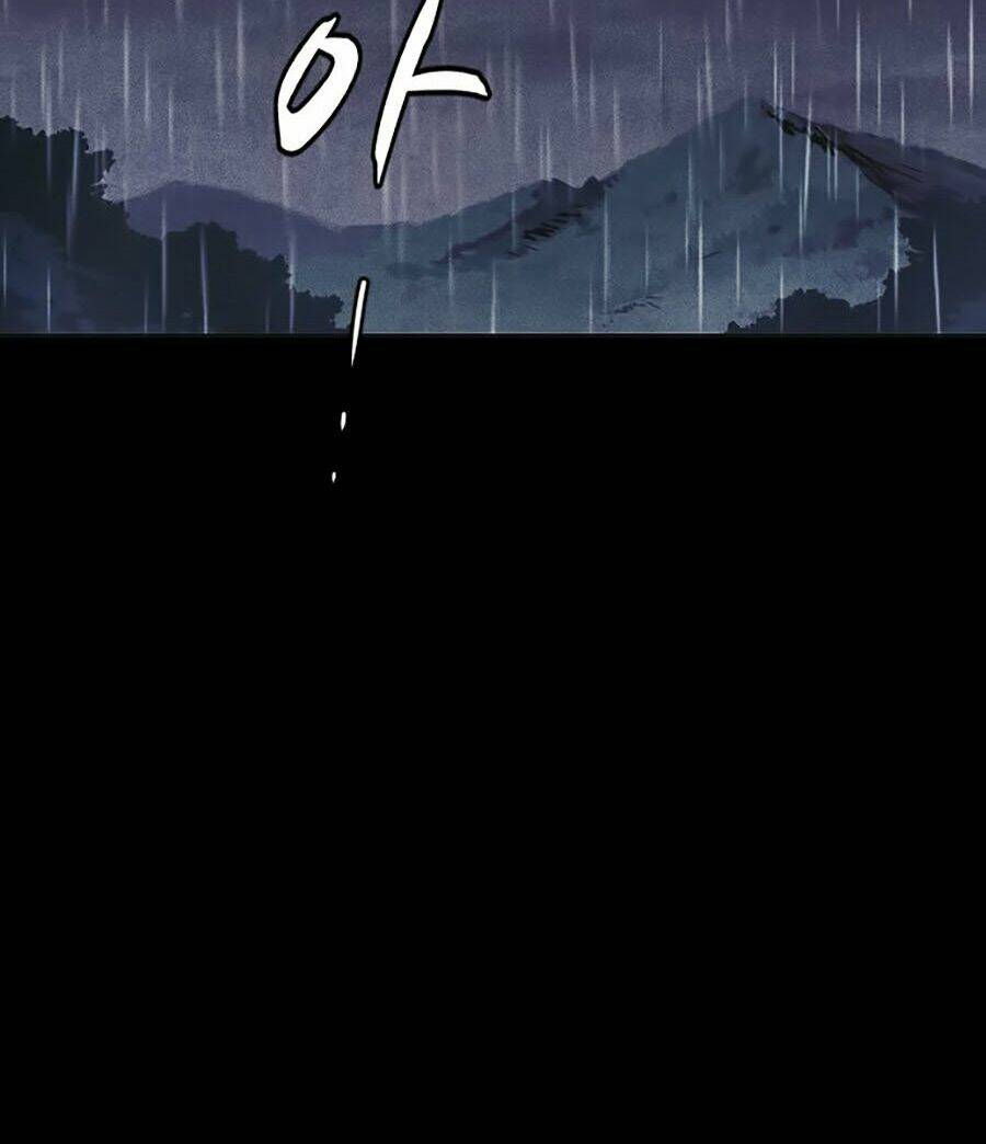 Chương 9 - Trang 130