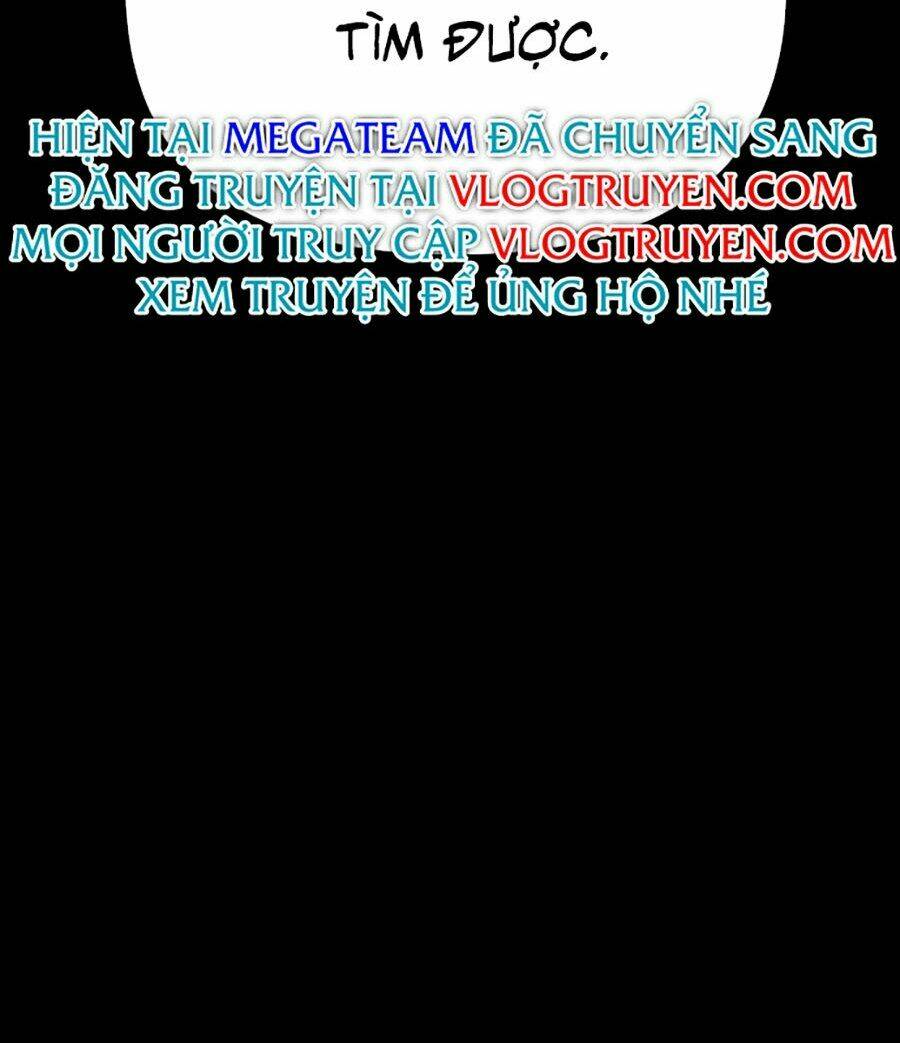 Chương 9 - Trang 139