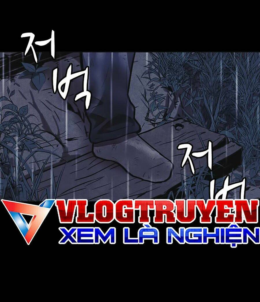 Chương 9 - Trang 140
