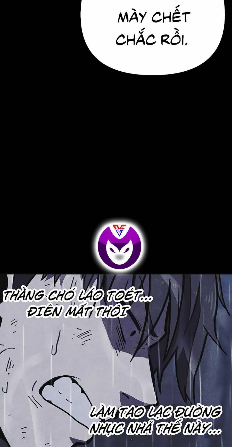 Chương 9 - Trang 142