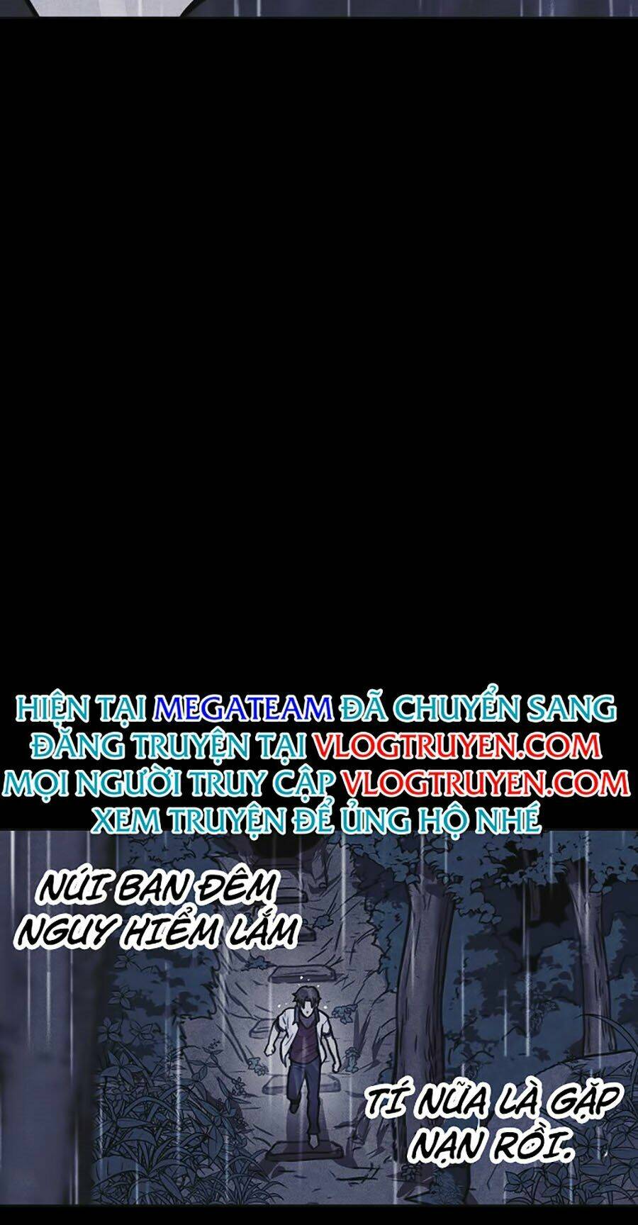 Chương 9 - Trang 143