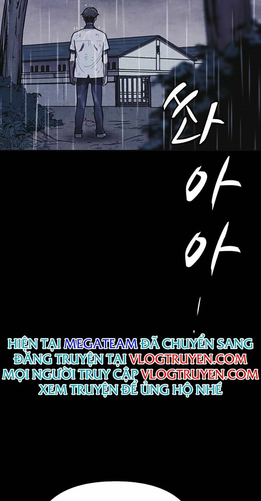 Chương 9 - Trang 148