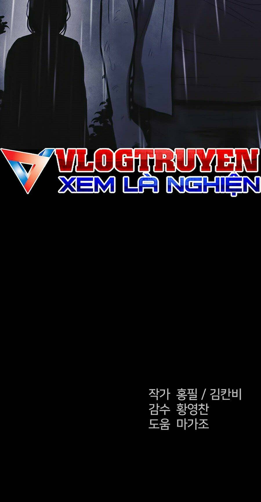 Chương 9 - Trang 150