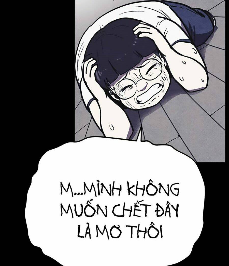 Chương 9 - Trang 22