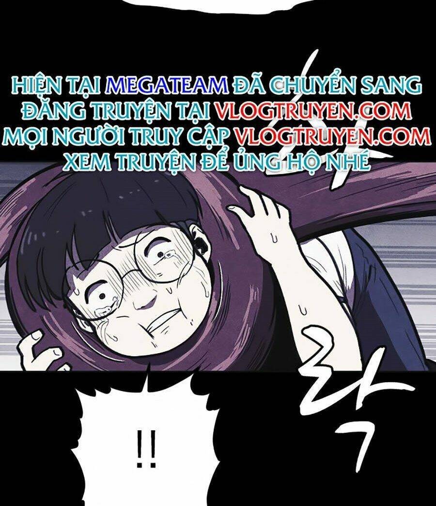 Chương 9 - Trang 23