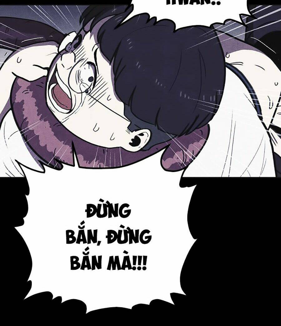 Chương 9 - Trang 36