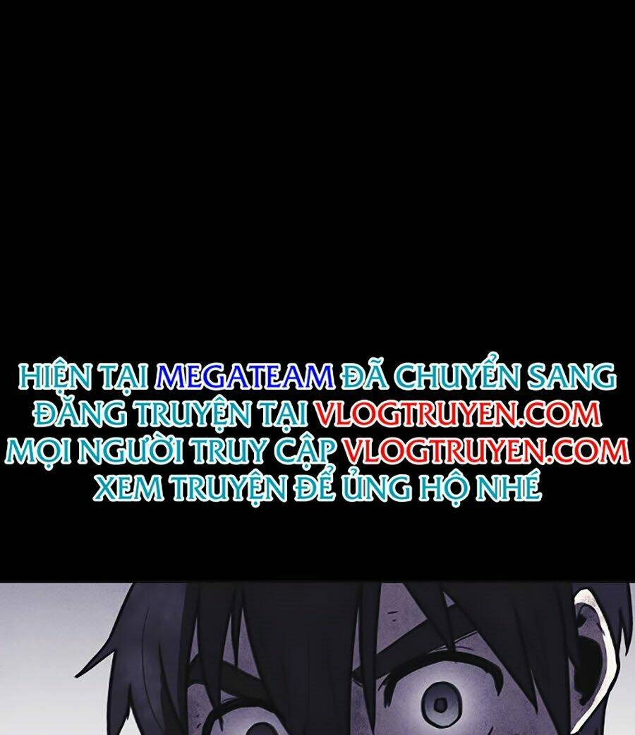Chương 9 - Trang 37