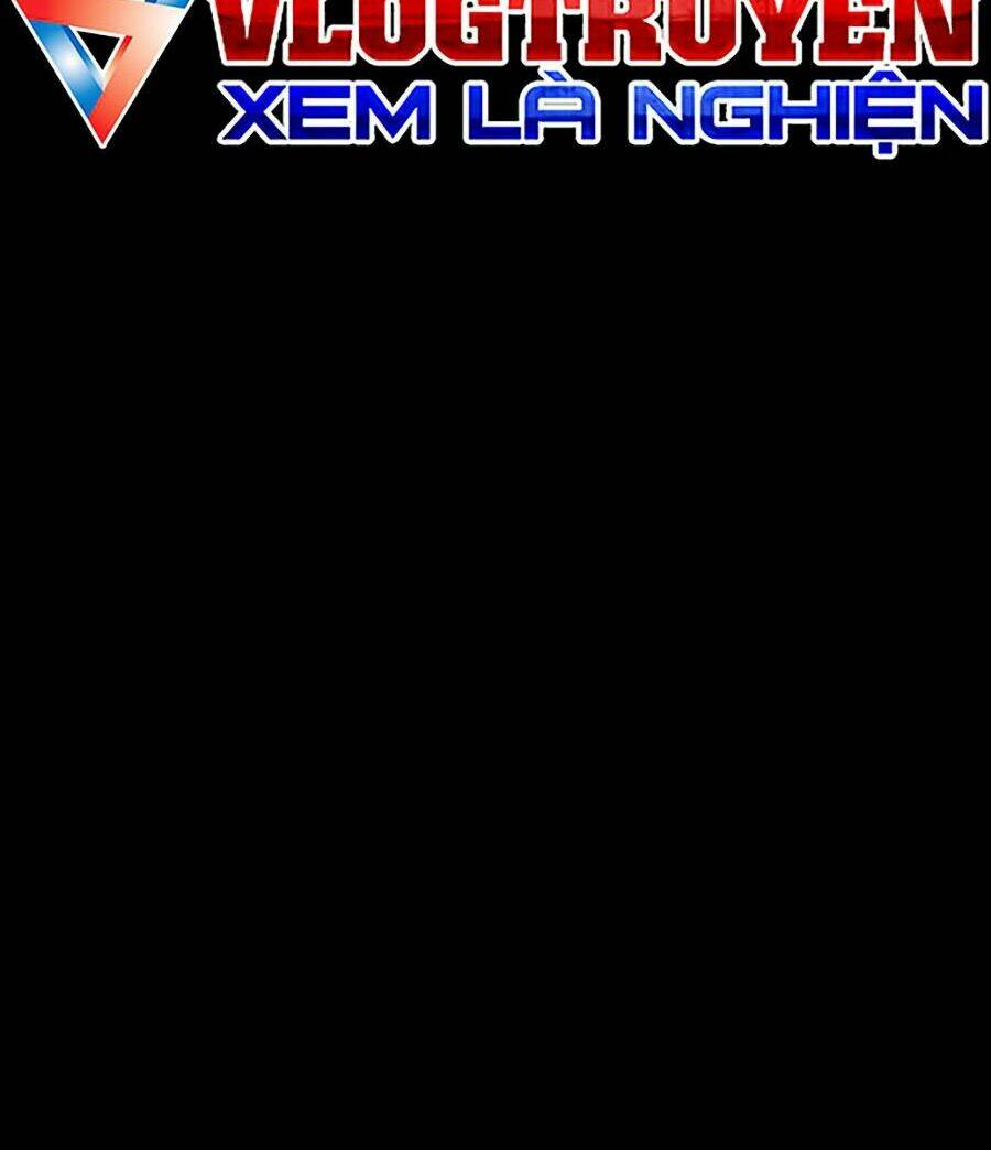 Chương 9 - Trang 40