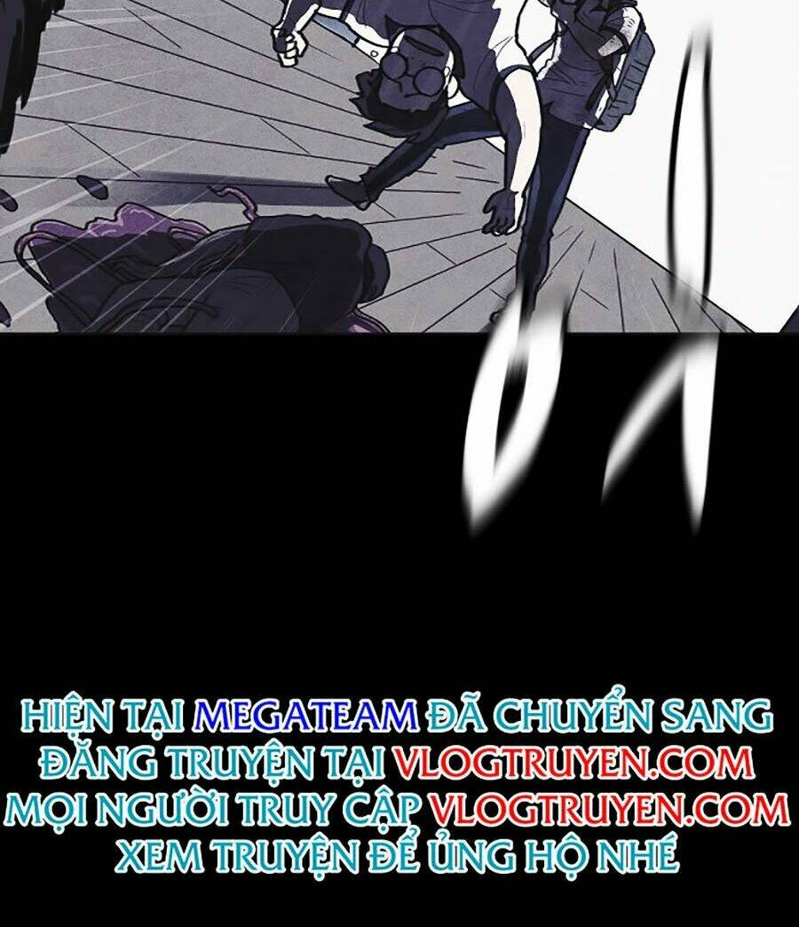 Chương 9 - Trang 46