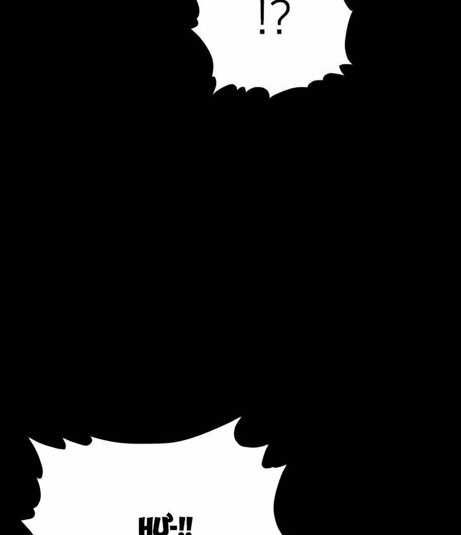 Chương 9 - Trang 7