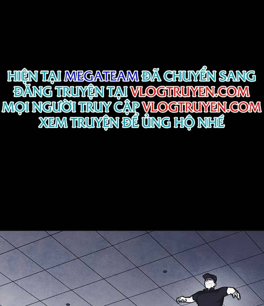 Chương 9 - Trang 66