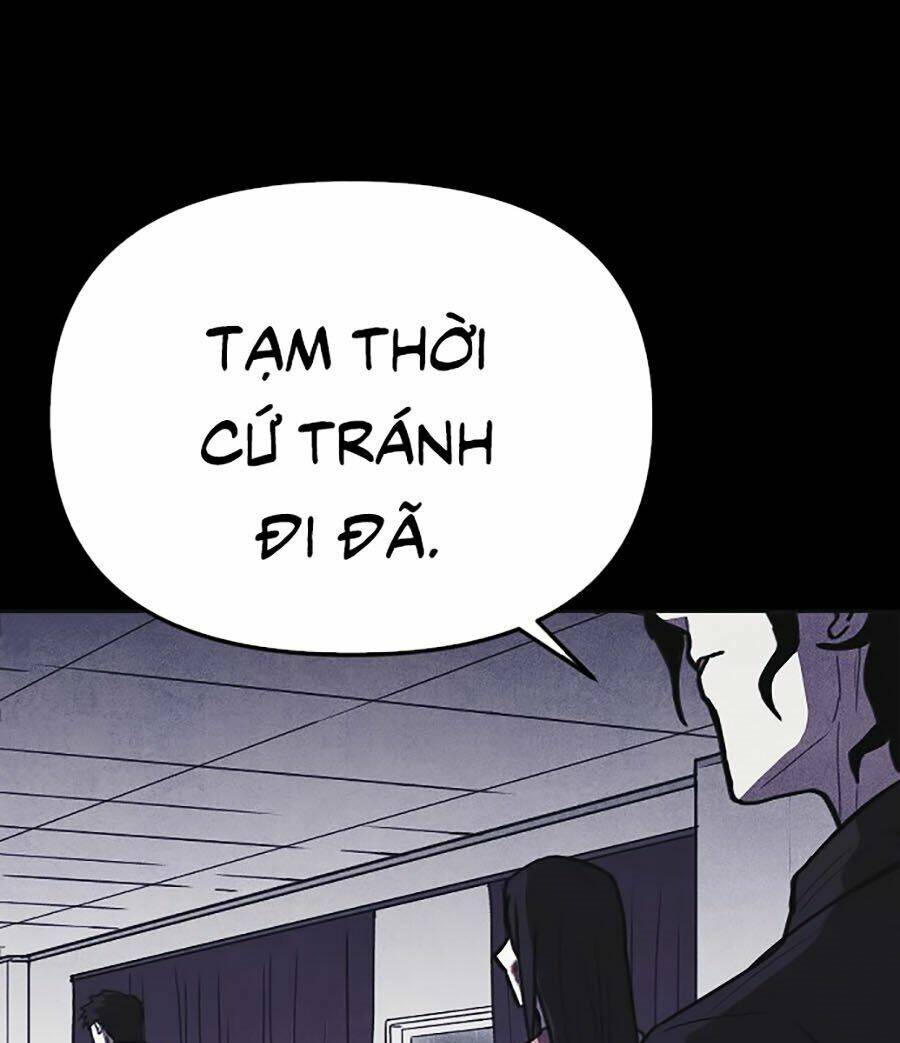 Chương 9 - Trang 77