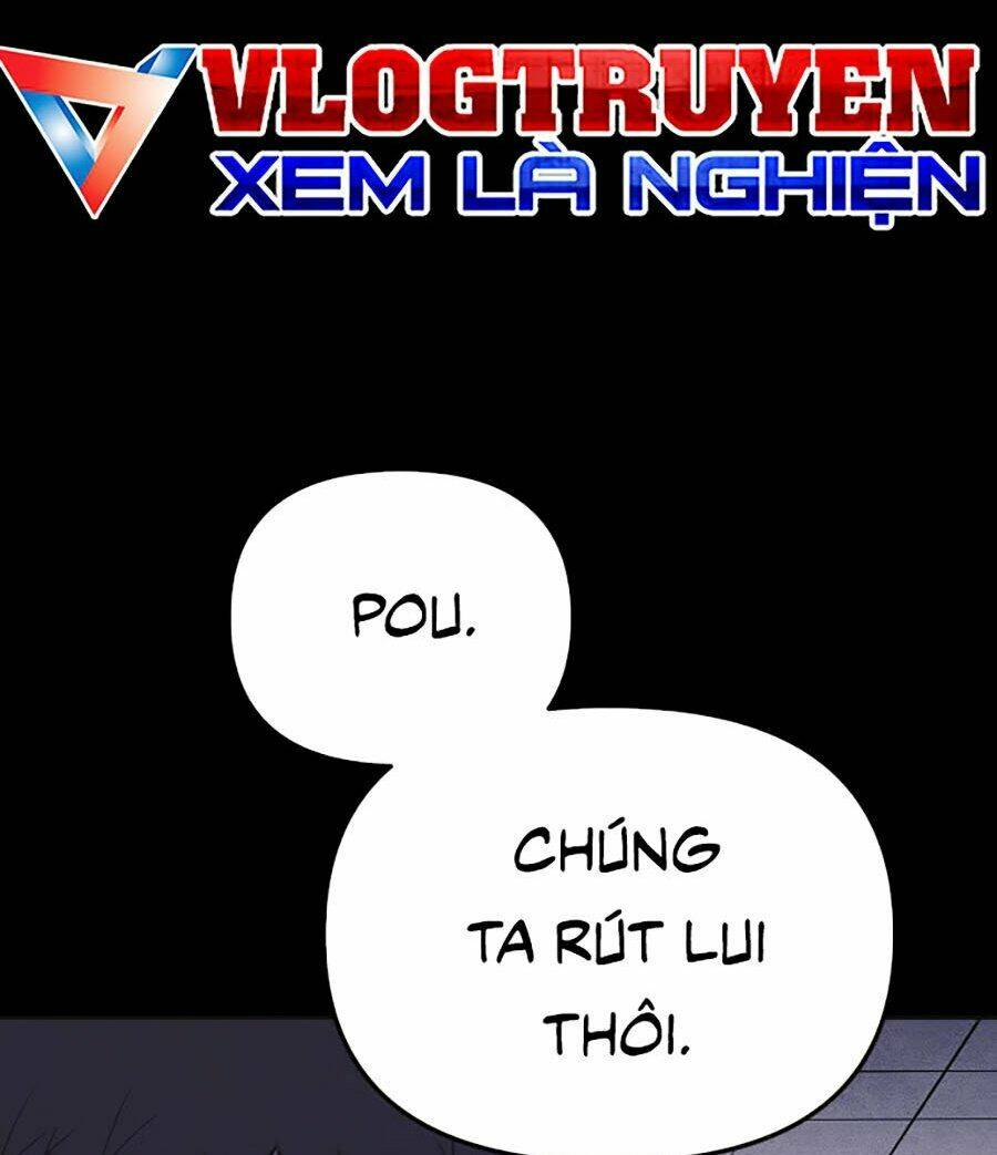 Chương 9 - Trang 79