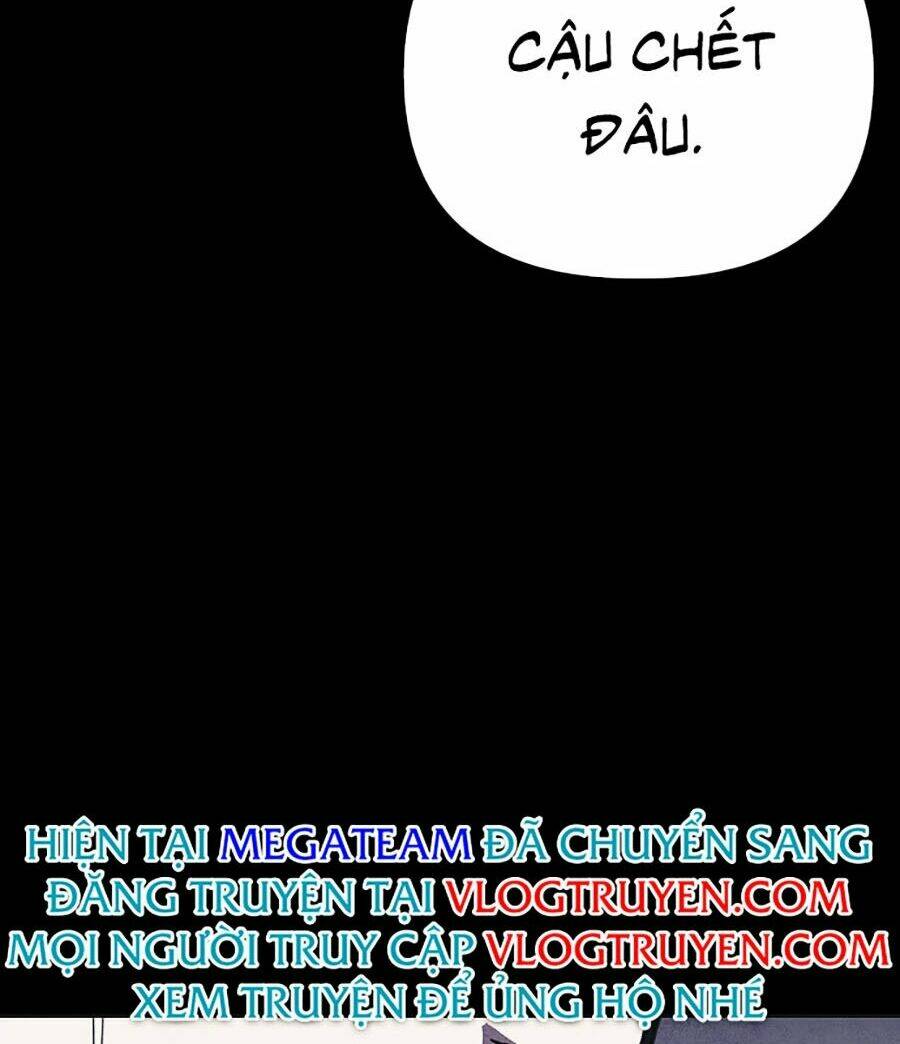 Chương 9 - Trang 84