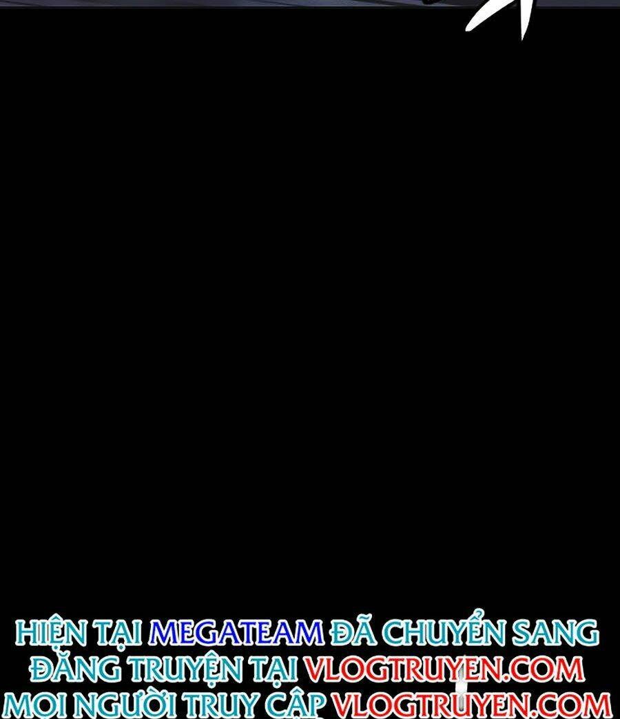 Chương 9 - Trang 95