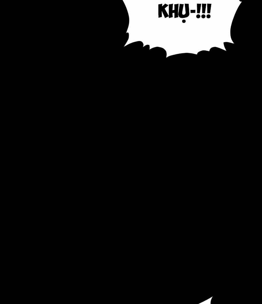 Chương 9 - Trang 97