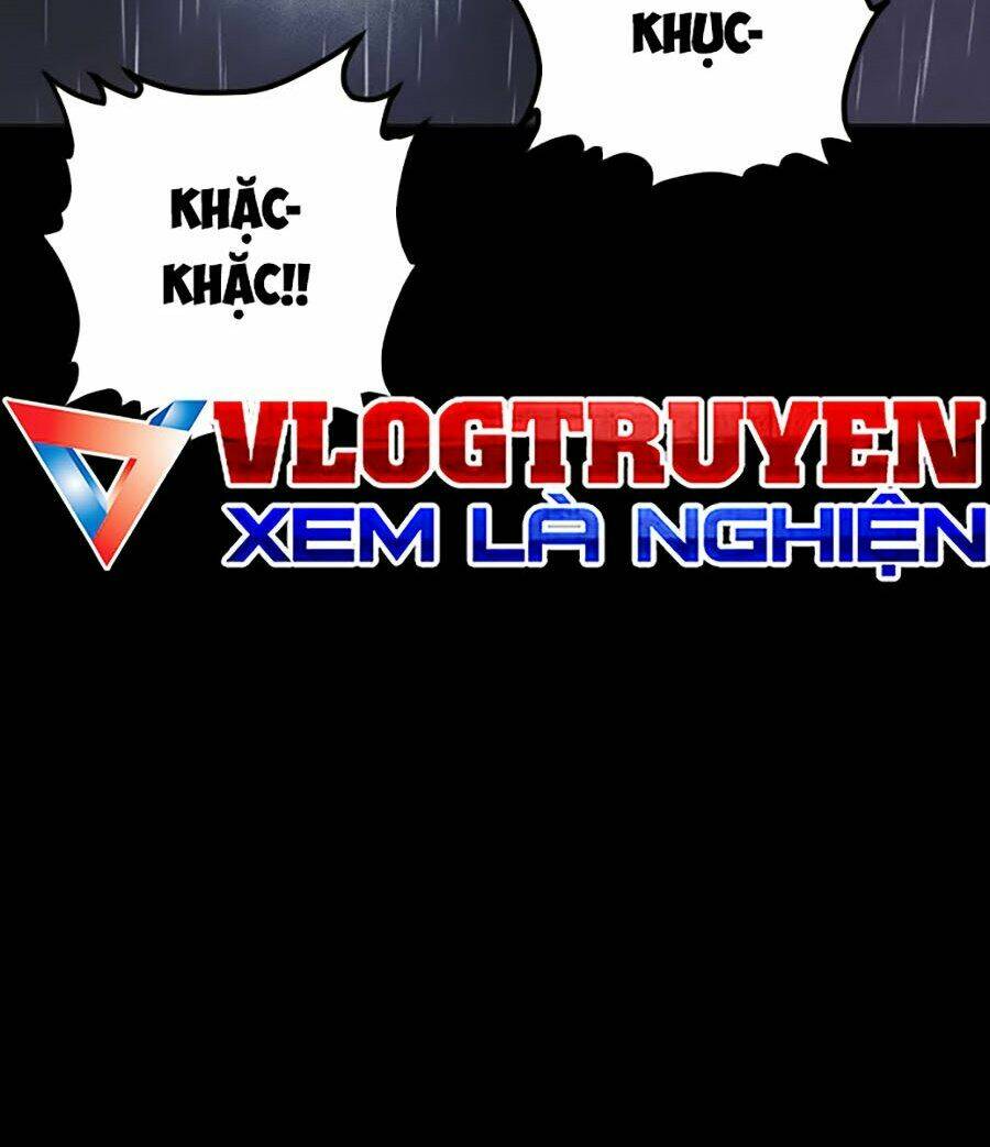 Chương 9 - Trang 99
