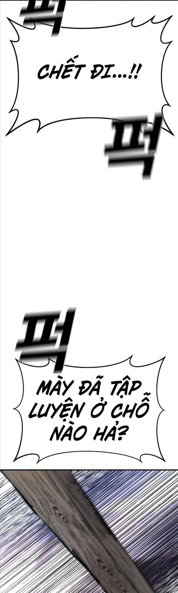 Trang 103
