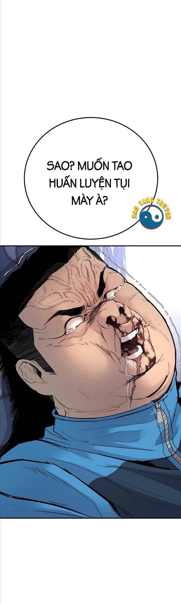 Trang 113