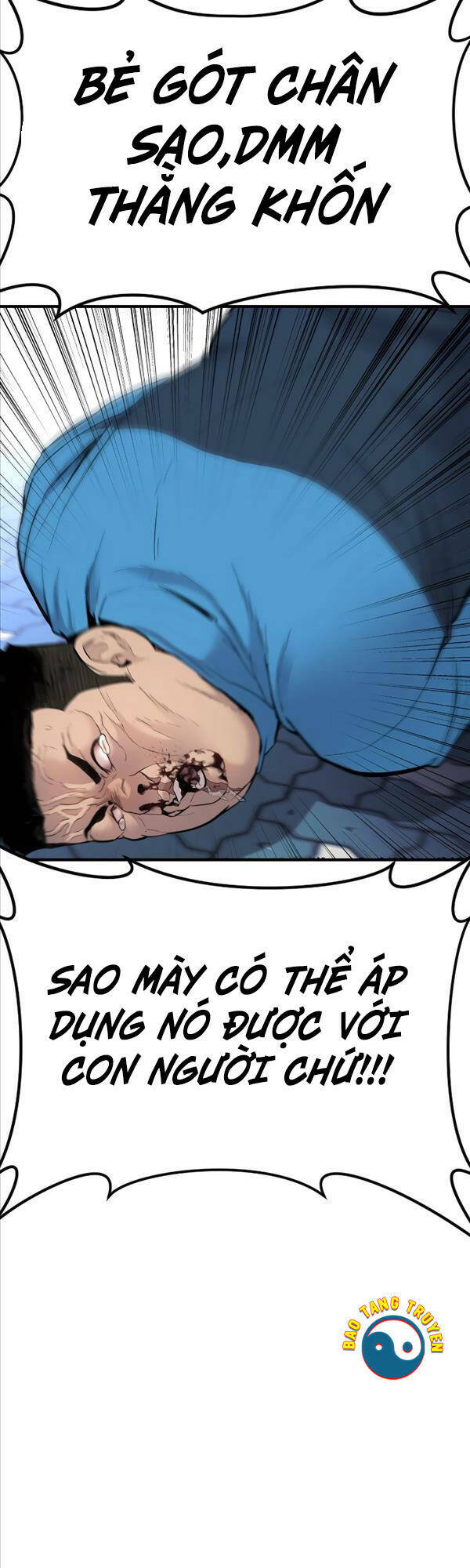 Trang 121