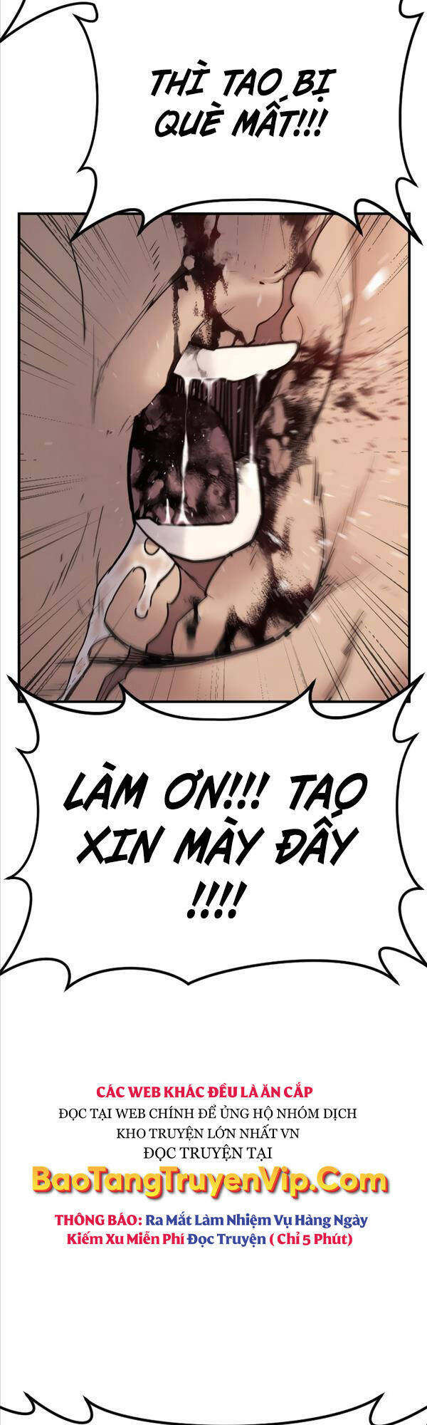 Trang 131