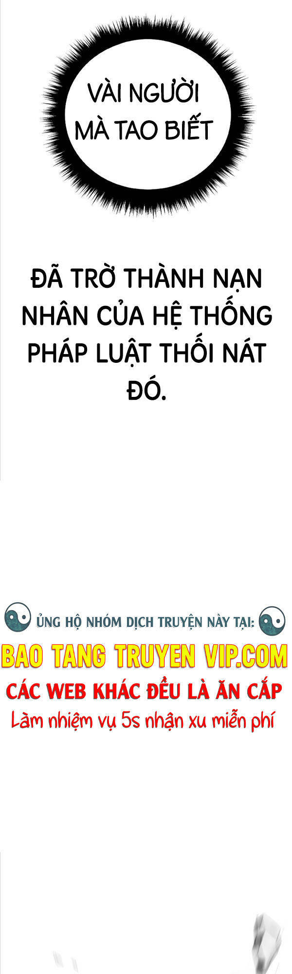 Trang 143