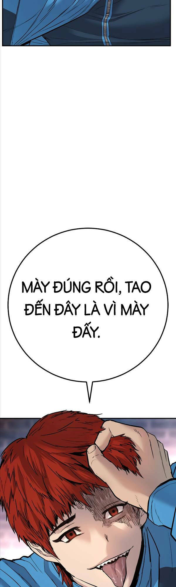 Trang 64