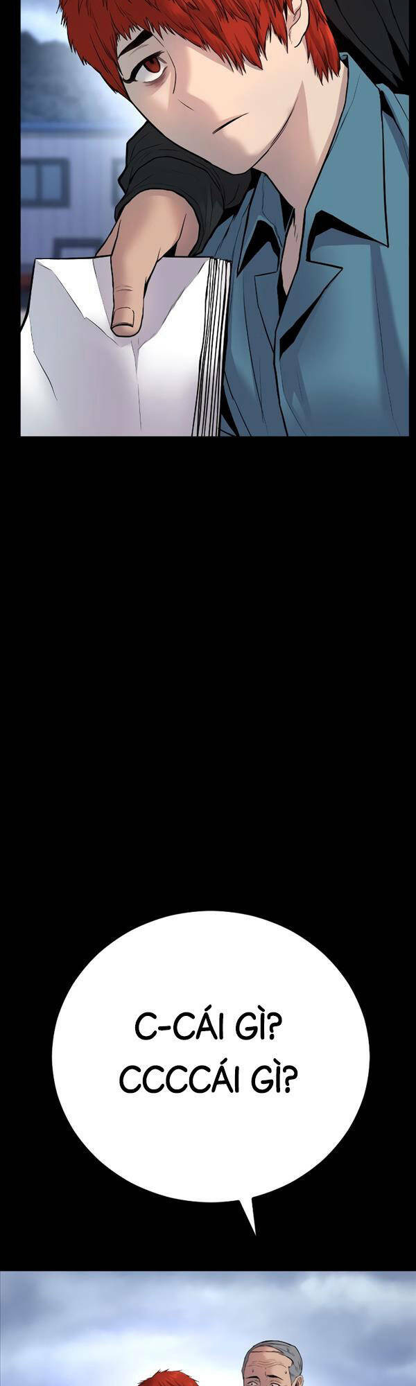 Trang 72
