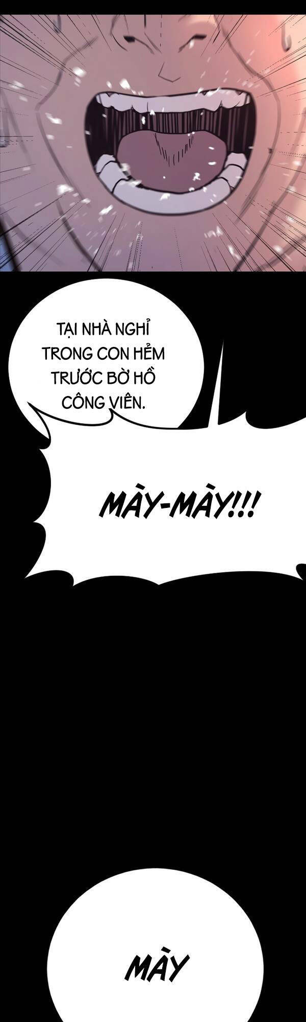 Trang 75