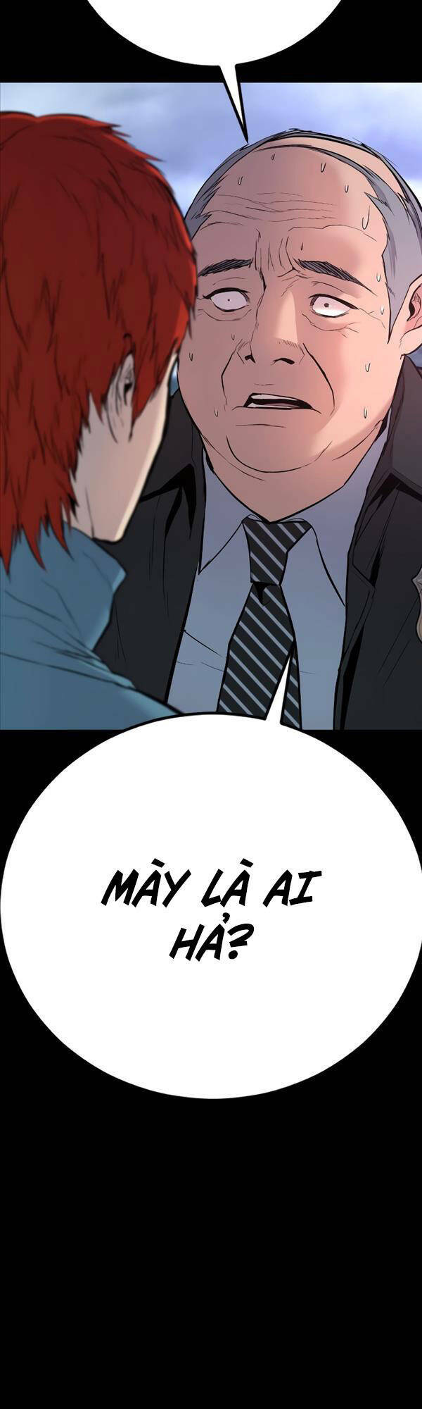Trang 76