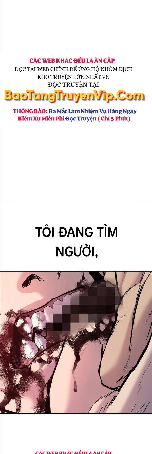 Trang 78