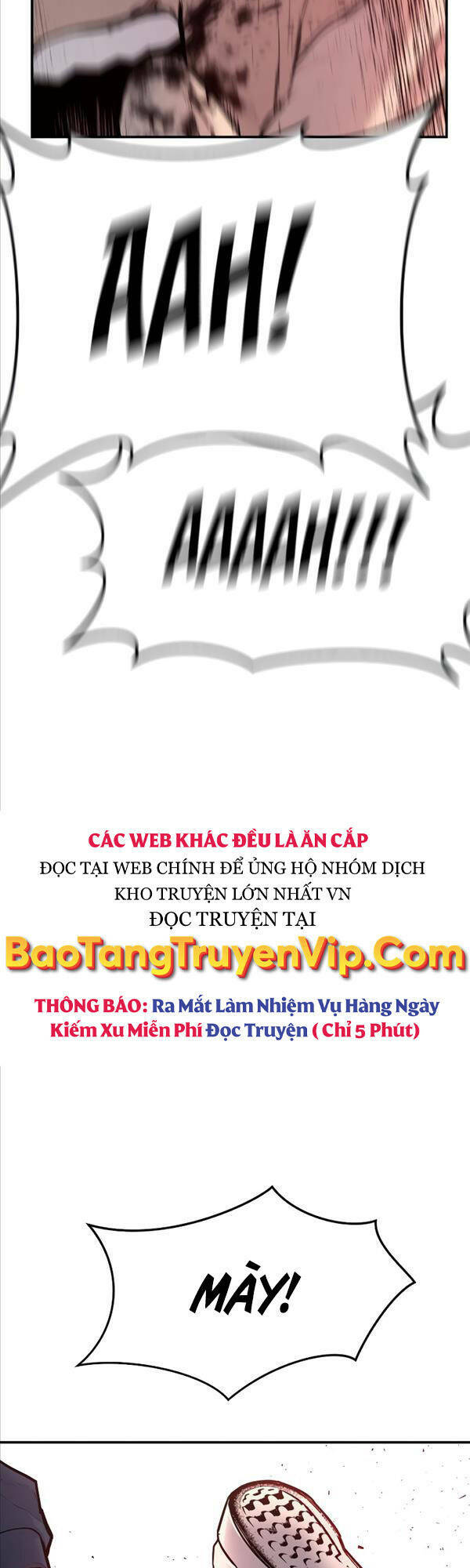 Trang 81