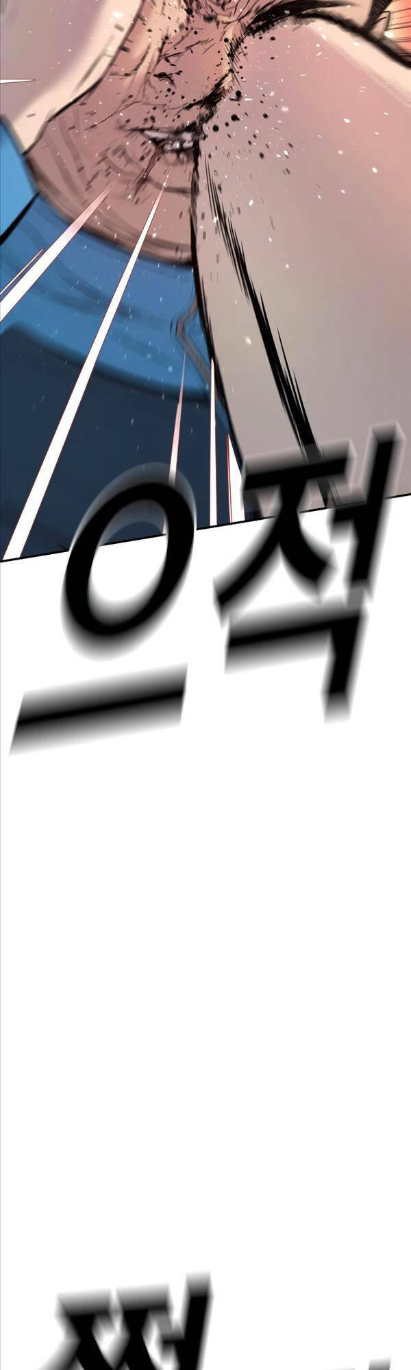 Trang 83
