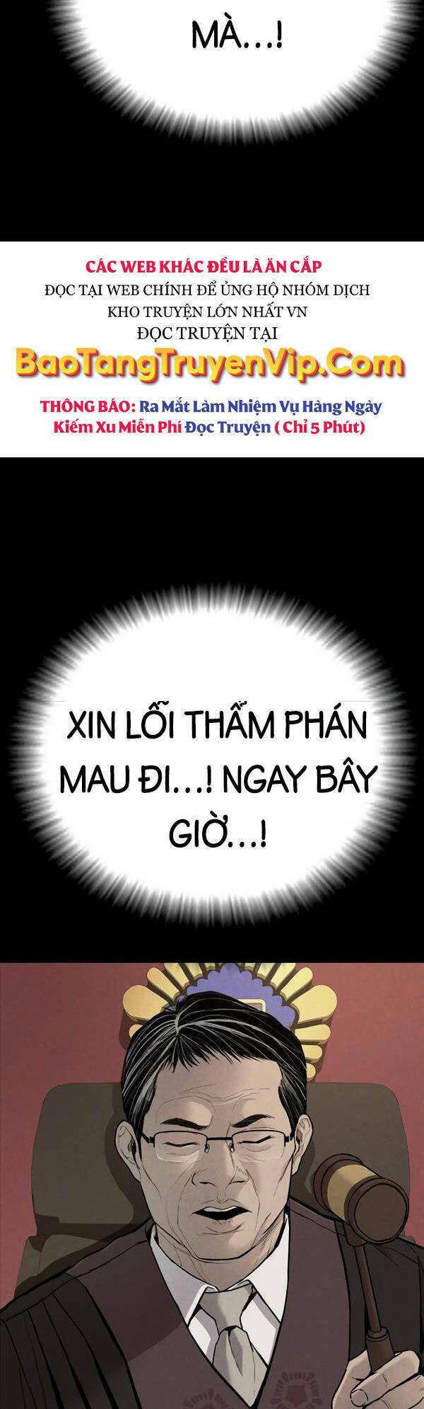 Trang 91